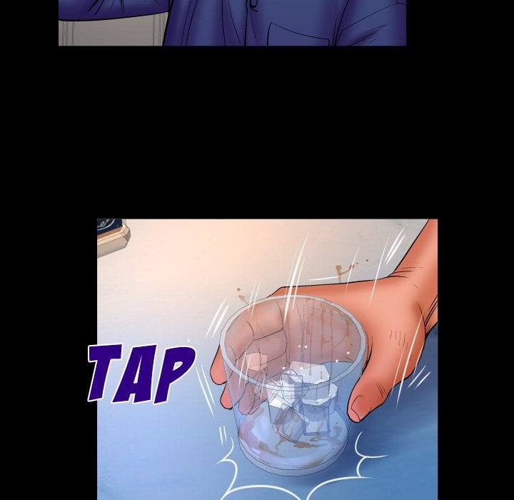 My Aunt - Chapter 85 47