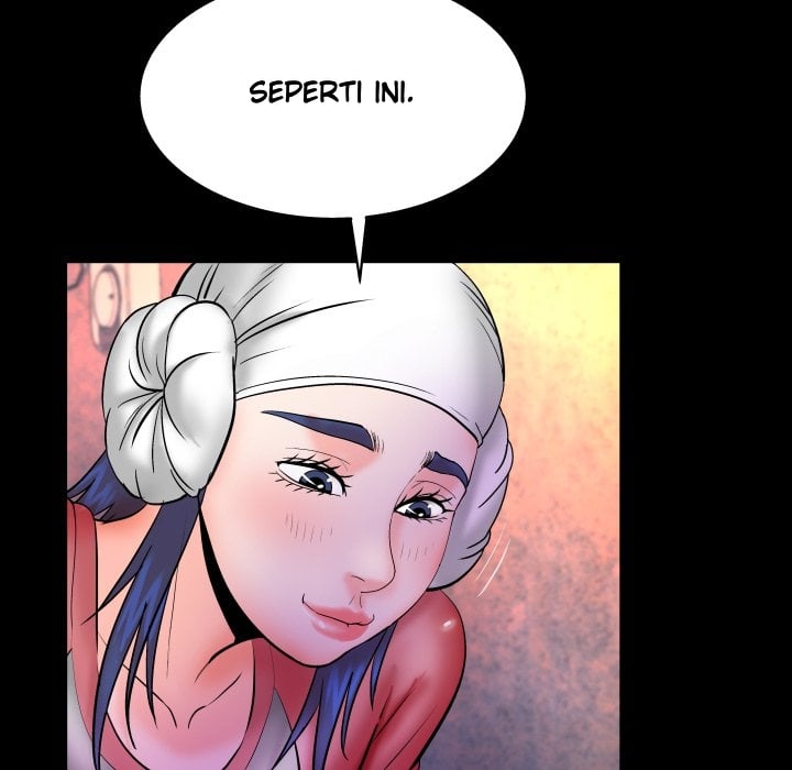 My Aunt - Chapter 85 14