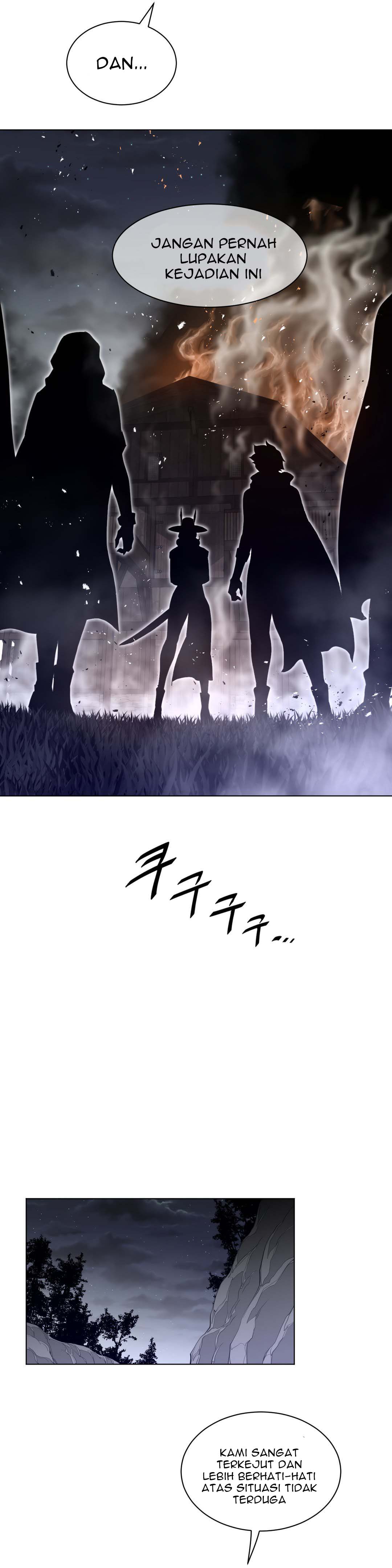 Perfect Half - Chapter 85 18 Perfect Half - Chapter 85 18