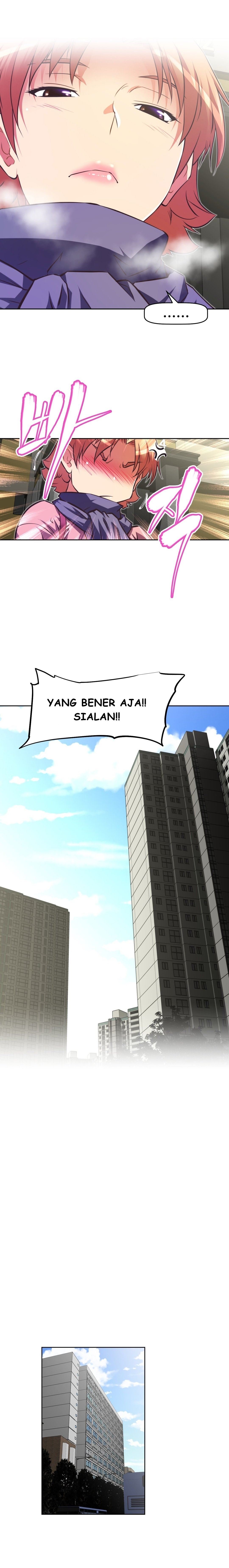 Brawling Go - Chapter 103 12