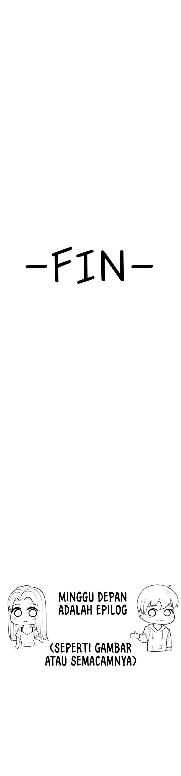 Troublesome Sister - Chapter 103 7