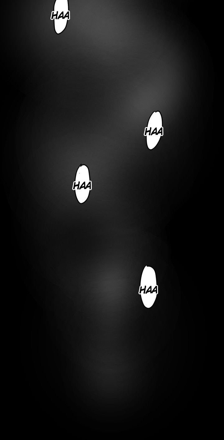 Wonderful New World - Chapter 103 9