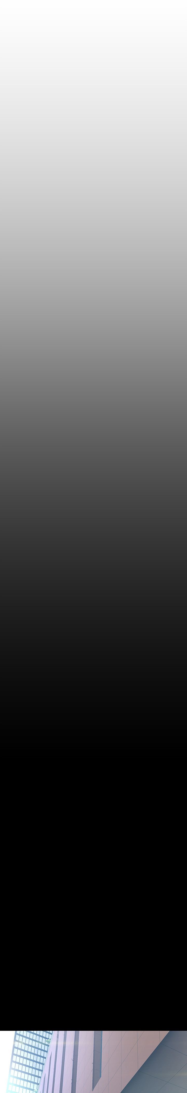 Wonderful New World - Chapter 103 14