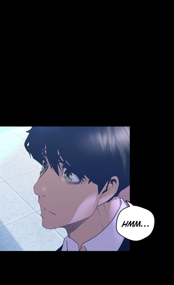 Wonderful New World - Chapter 103 16