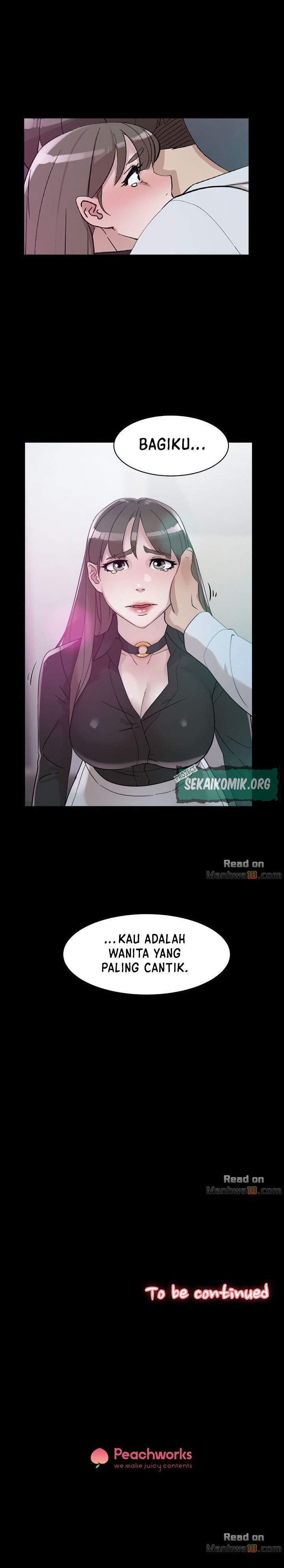 Her 4 Incher - Chapter 66 17 Her 4 Incher - Chapter 66 17