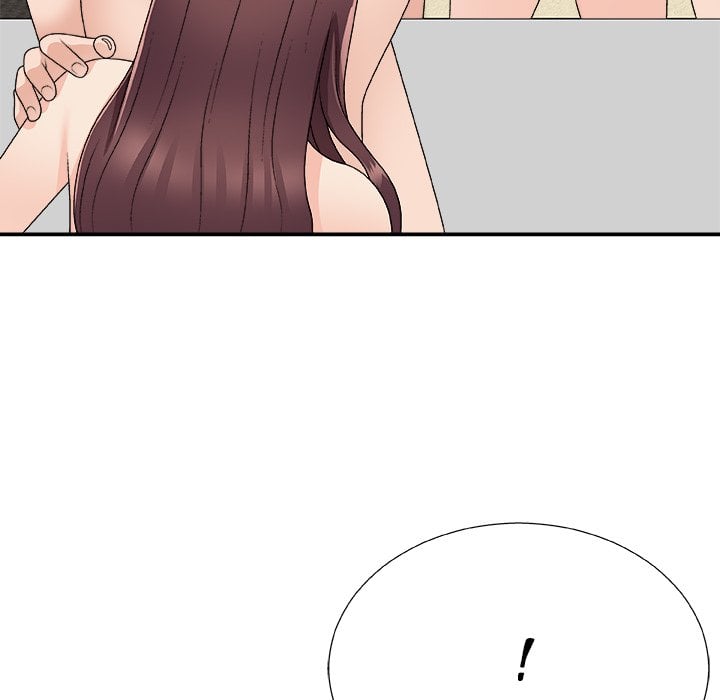Miss Announcer - Chapter 66 155