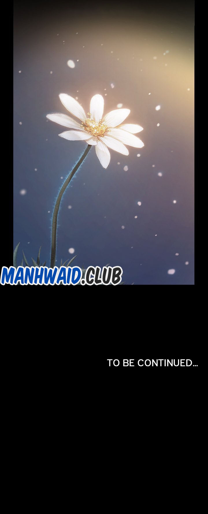 Fruitless - Chapter 66 10