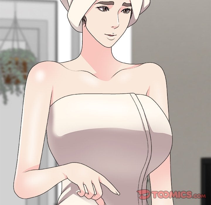 Miss Announcer - Chapter 66 34