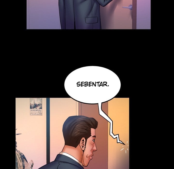 My Aunt - Chapter 66 14