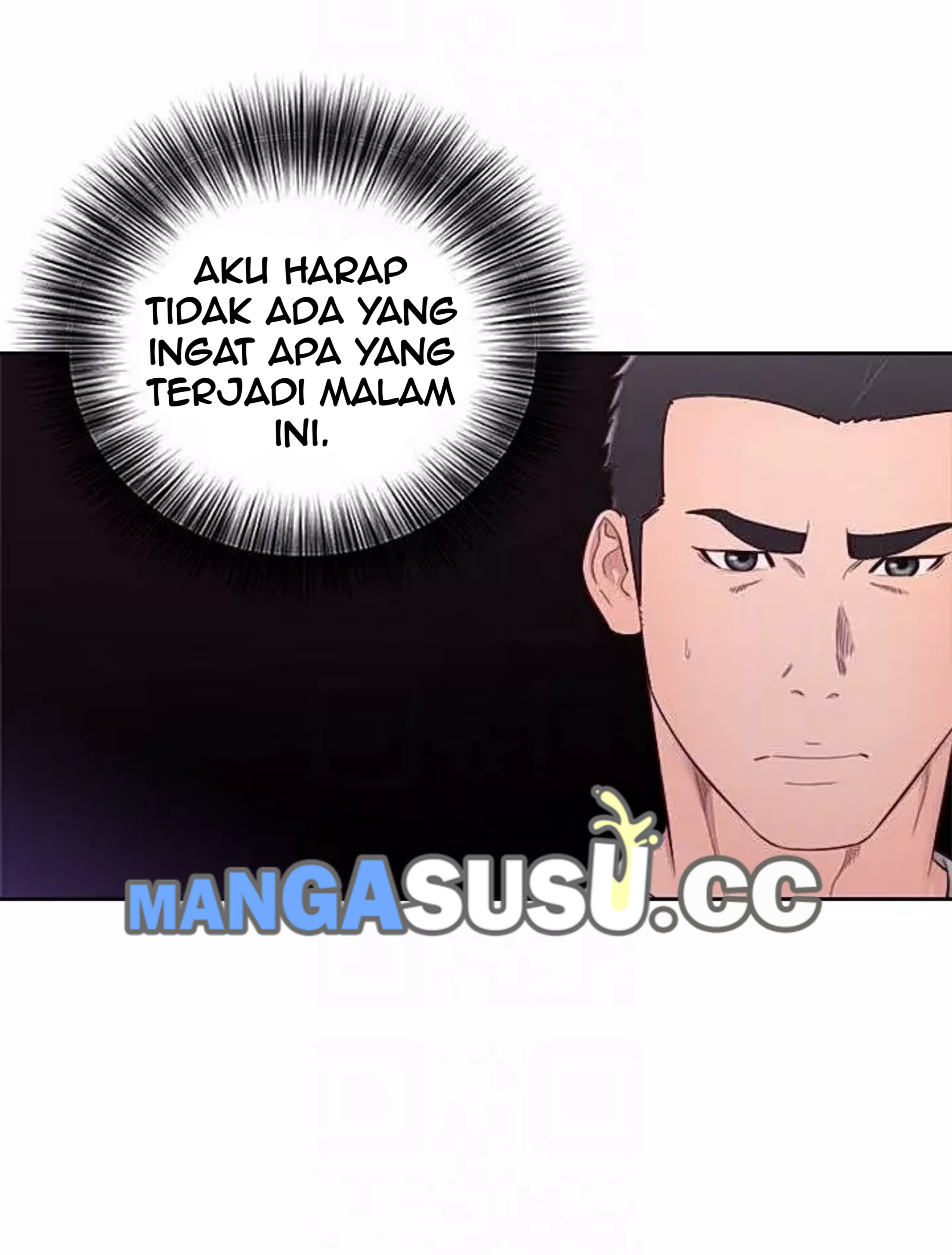 Lust Awakening - Chapter 66 14 Lust Awakening - Chapter 66 14