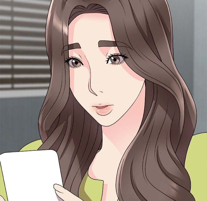 Miss Announcer - Chapter 66 29