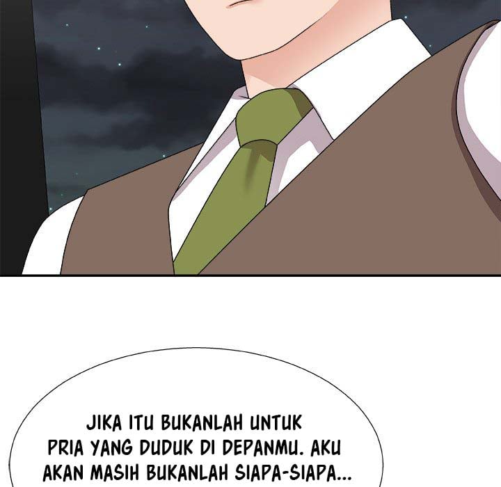Miss Announcer - Chapter 66 59