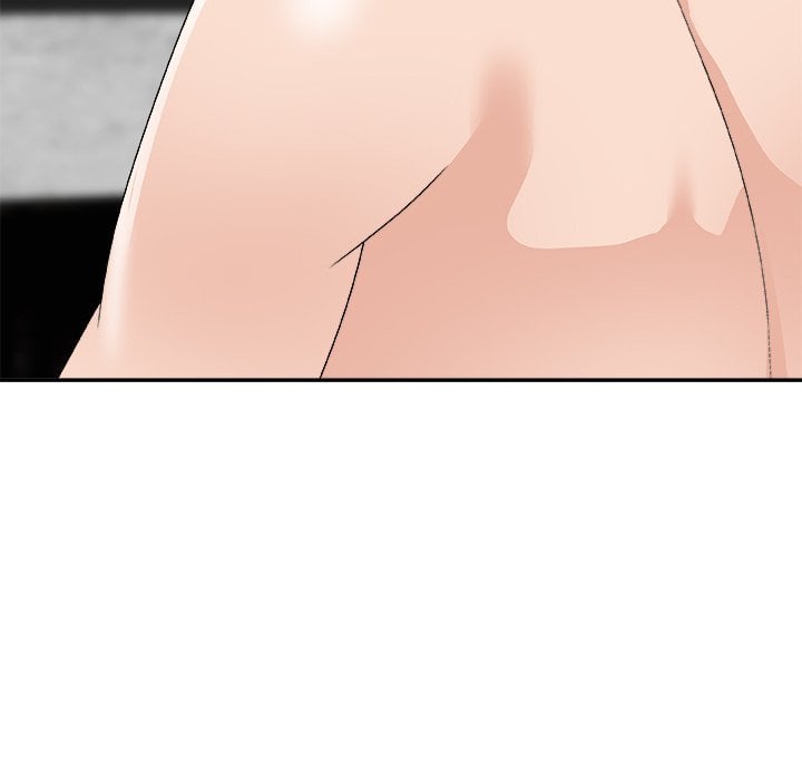 Miss Announcer - Chapter 66 150