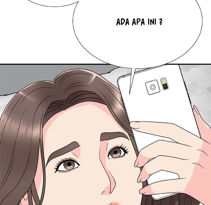 Miss Announcer - Chapter 66 15