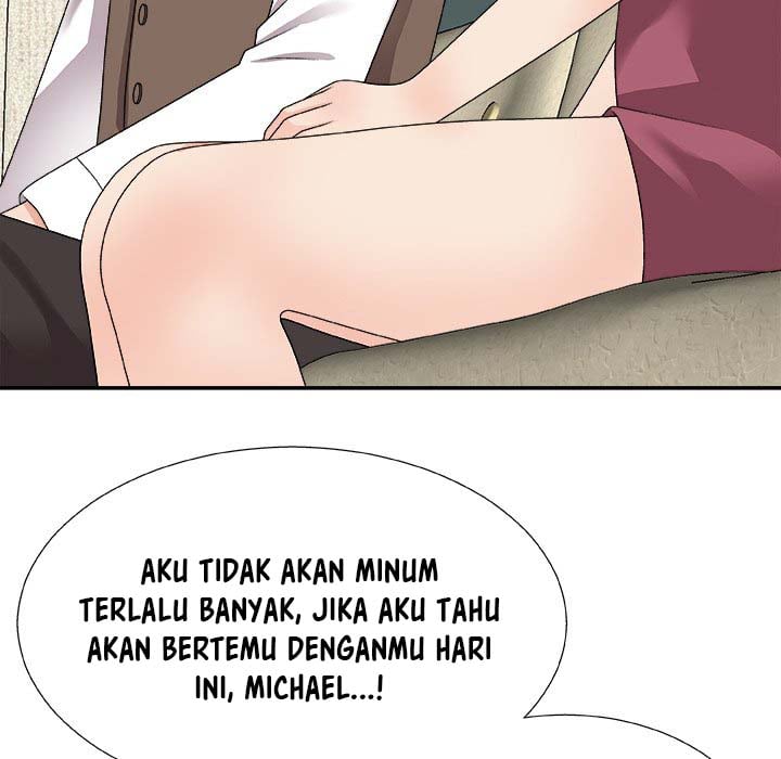Miss Announcer - Chapter 66 77