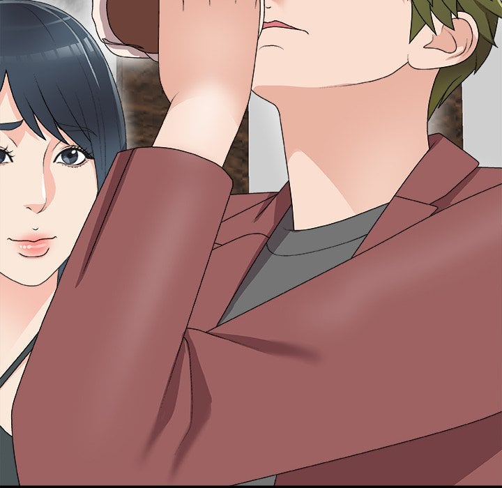 Miss Announcer - Chapter 66 83