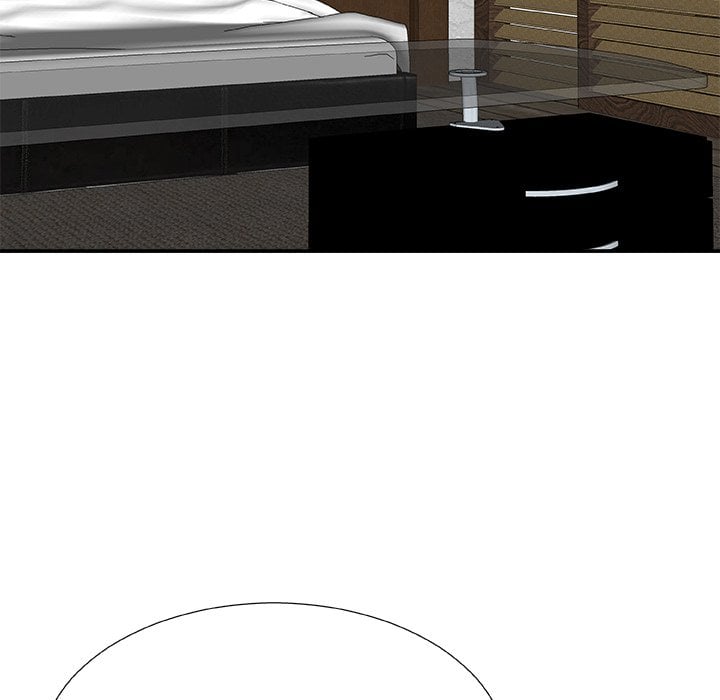 Miss Announcer - Chapter 66 95