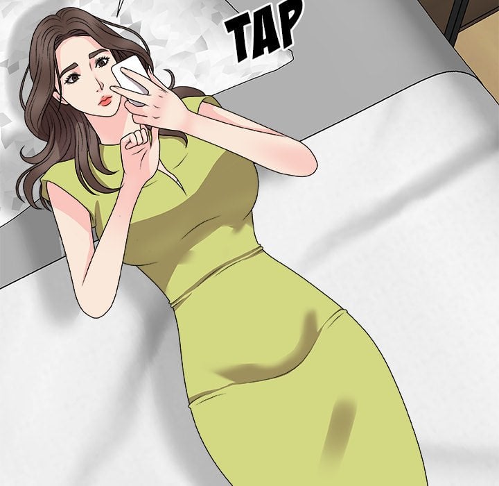 Miss Announcer - Chapter 66 11