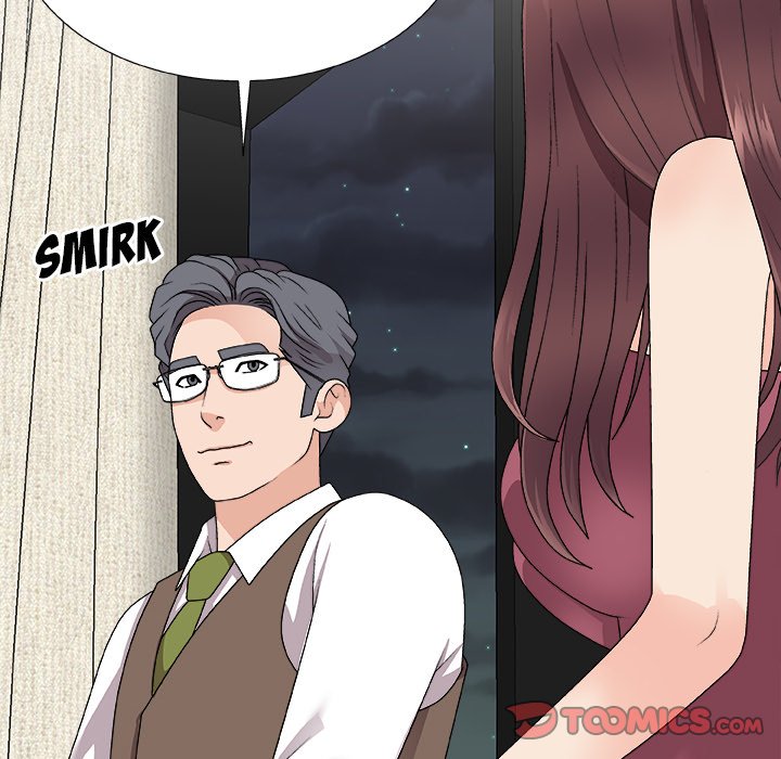Miss Announcer - Chapter 66 76