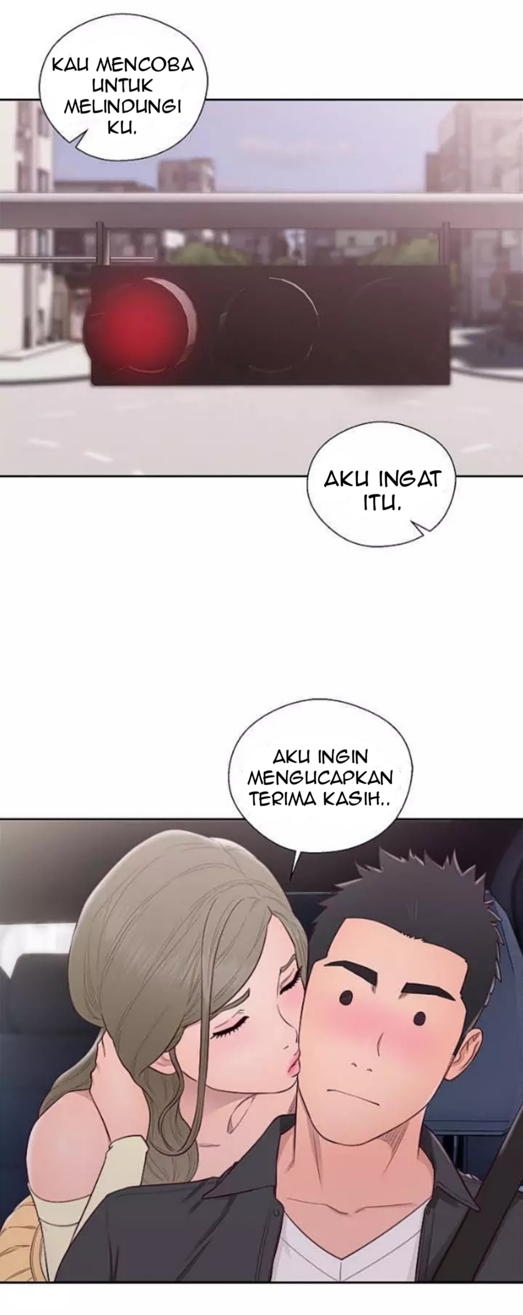 Lust Awakening - Chapter 66 36 Lust Awakening - Chapter 66 36