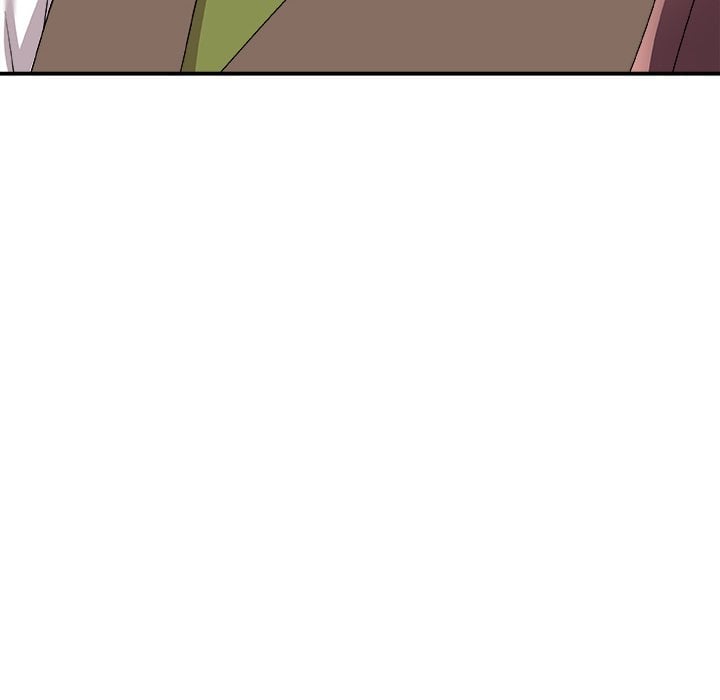 Miss Announcer - Chapter 66 104