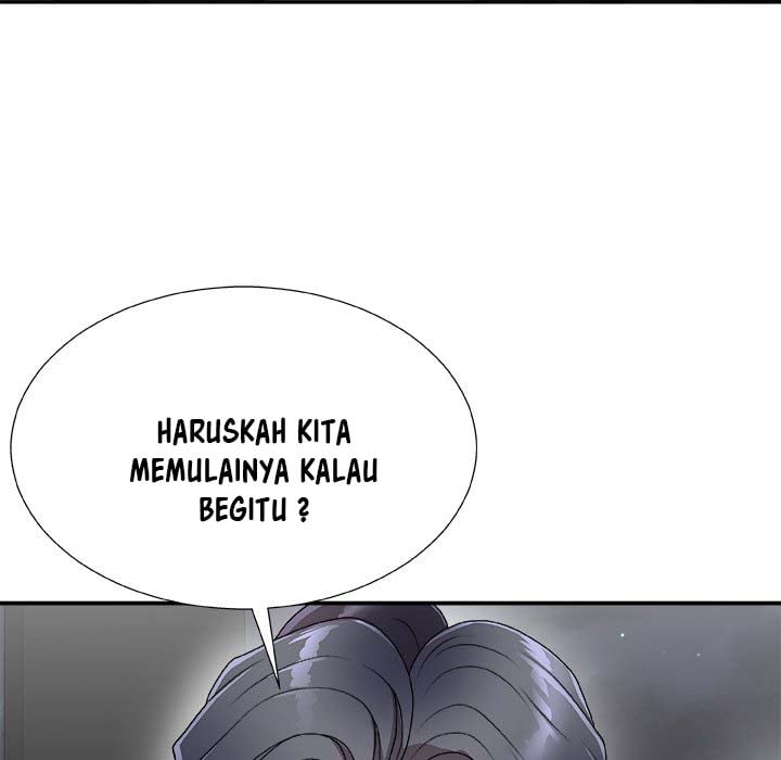 Miss Announcer - Chapter 66 102