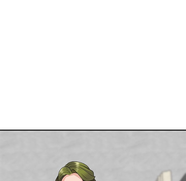 Miss Announcer - Chapter 66 146