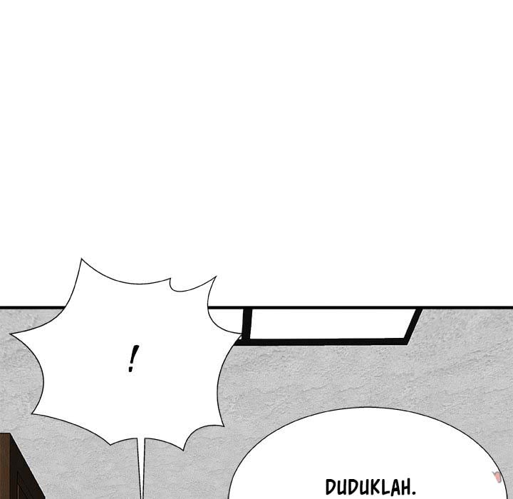 Miss Announcer - Chapter 66 64