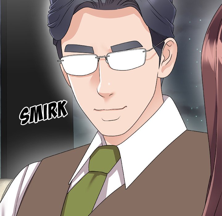 Miss Announcer - Chapter 66 103