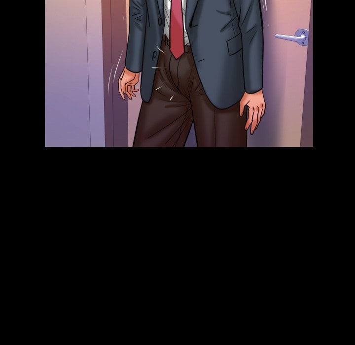 My Aunt - Chapter 66 34