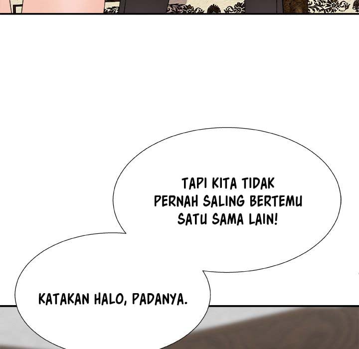 Miss Announcer - Chapter 66 55