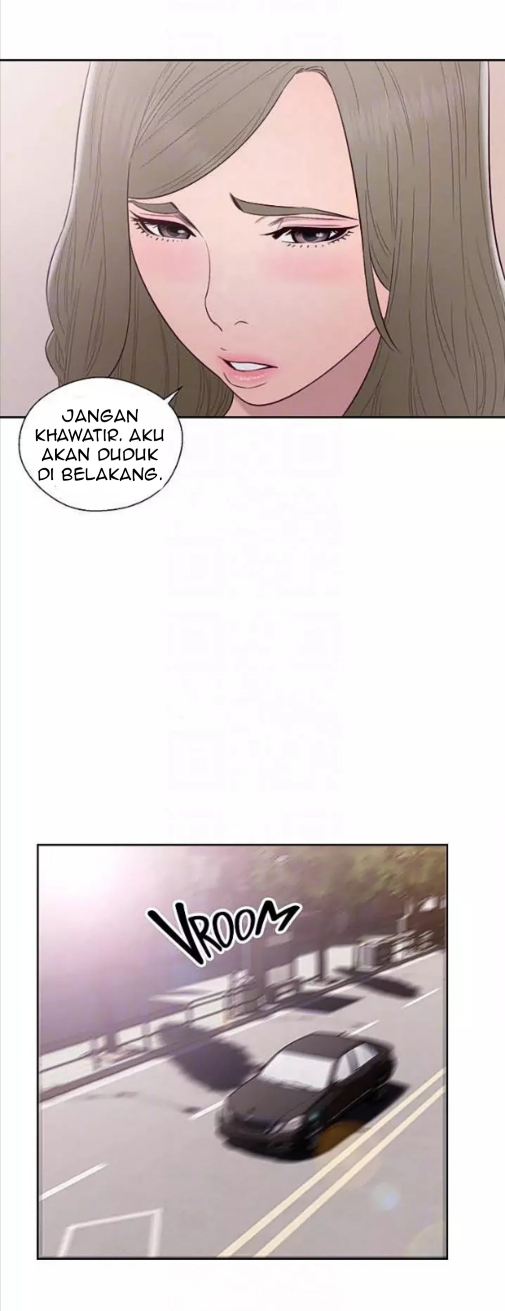 Lust Awakening - Chapter 66 33 Lust Awakening - Chapter 66 33