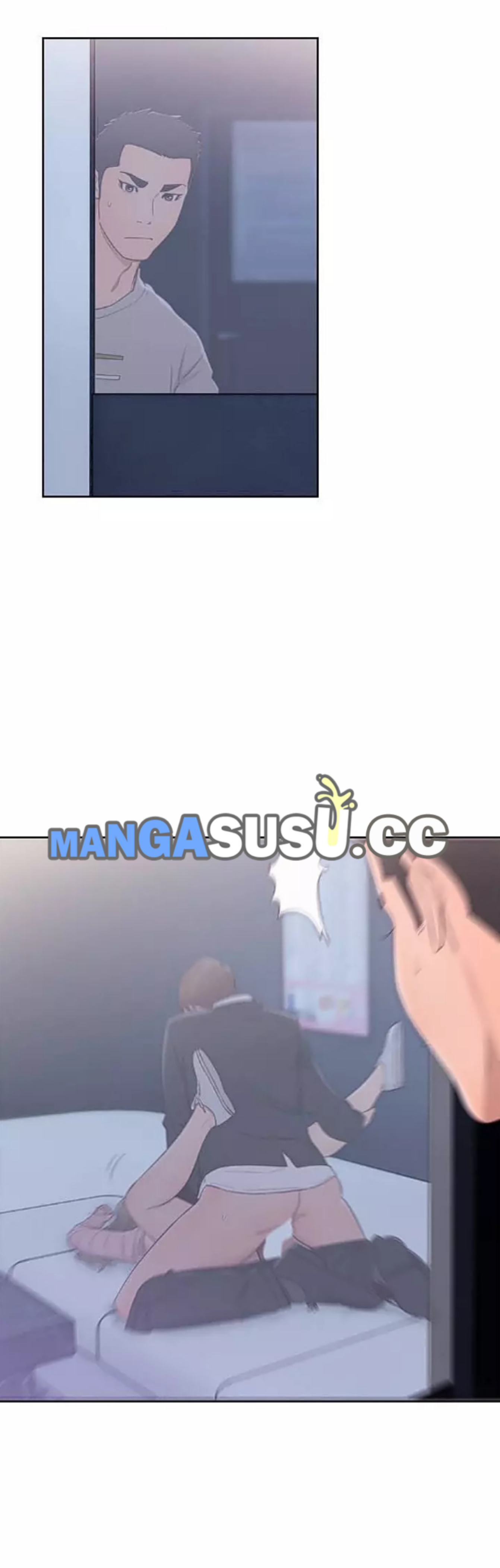 Lust Awakening - Chapter 66 4 Lust Awakening - Chapter 66 4