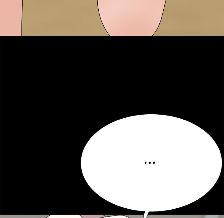 Miss Announcer - Chapter 66 42
