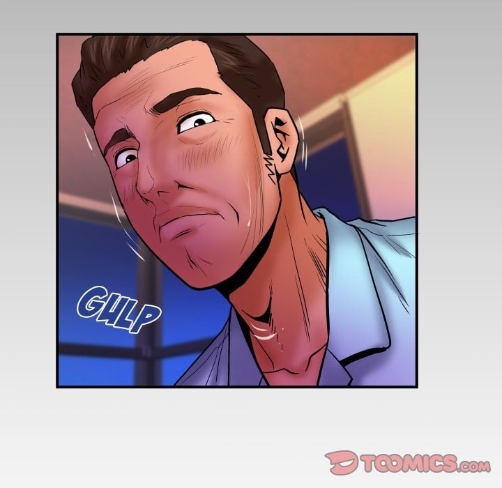 My Aunt - Chapter 66 87