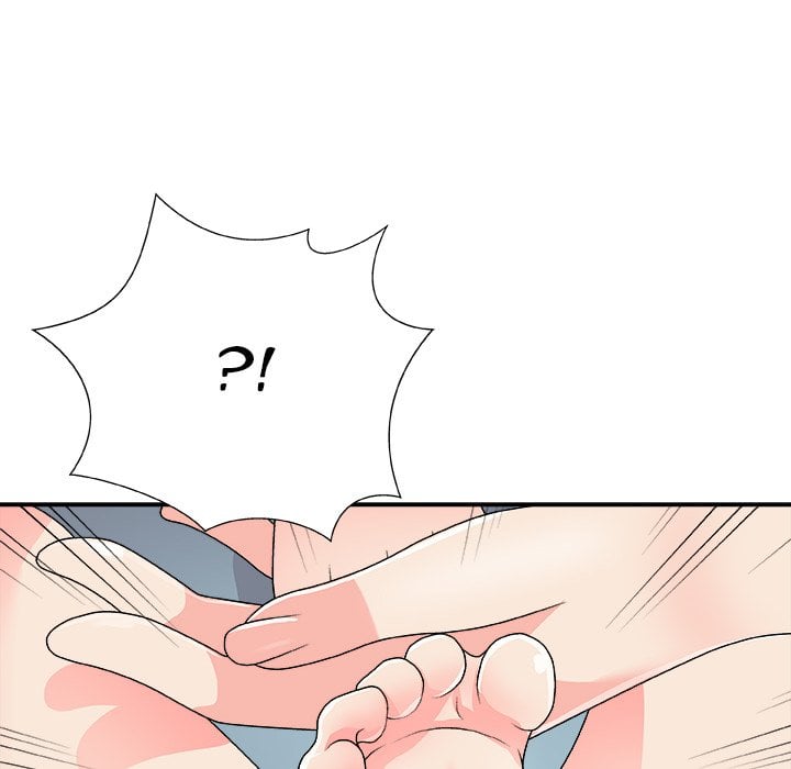 Miss Announcer - Chapter 66 24