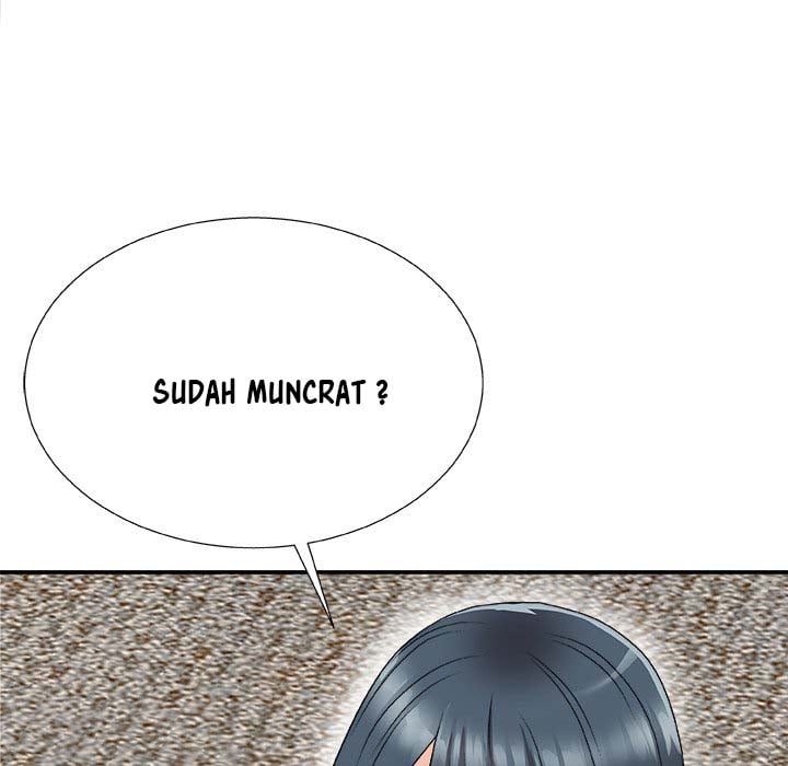 Miss Announcer - Chapter 66 137