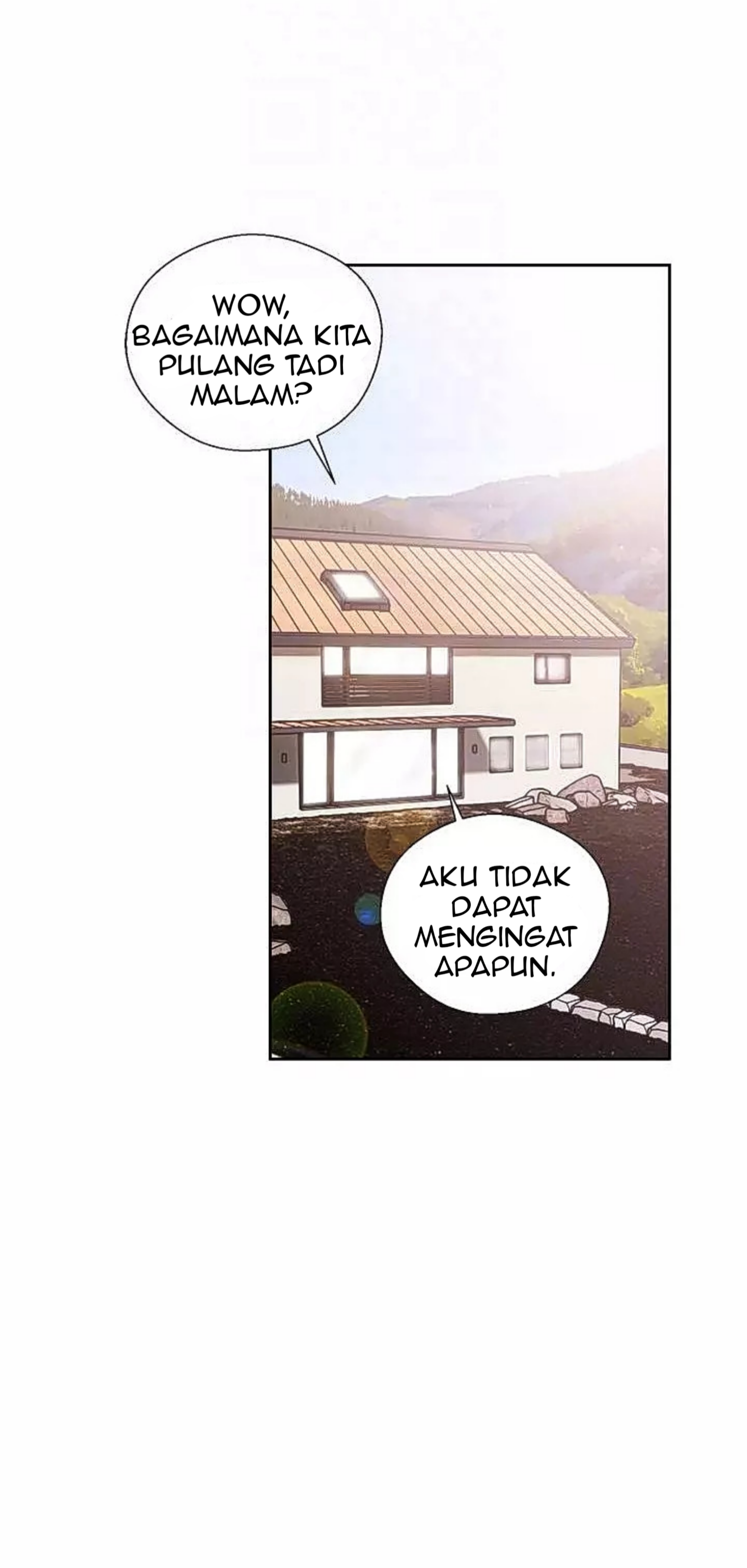 Lust Awakening - Chapter 66 15 Lust Awakening - Chapter 66 15