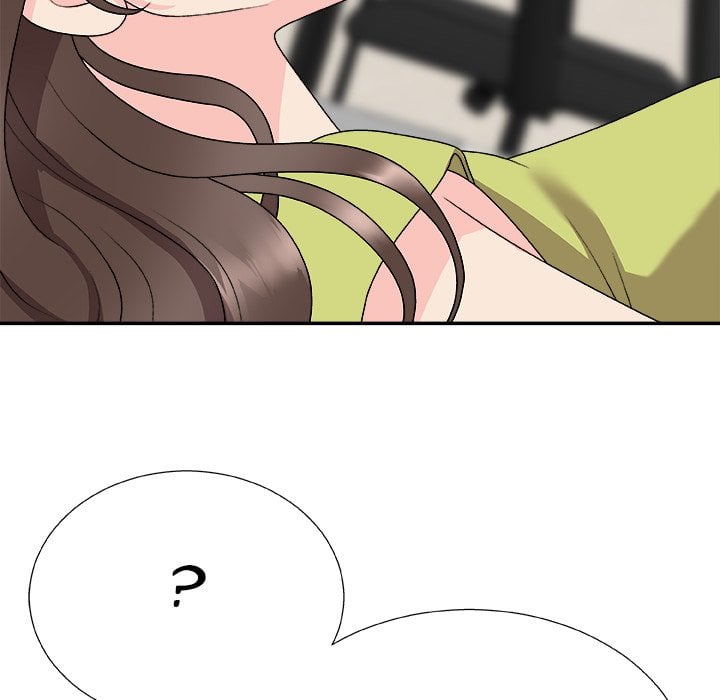 Miss Announcer - Chapter 66 14