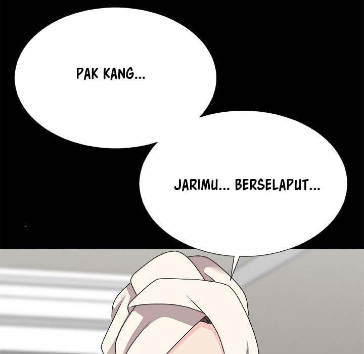 Miss Announcer - Chapter 66 33
