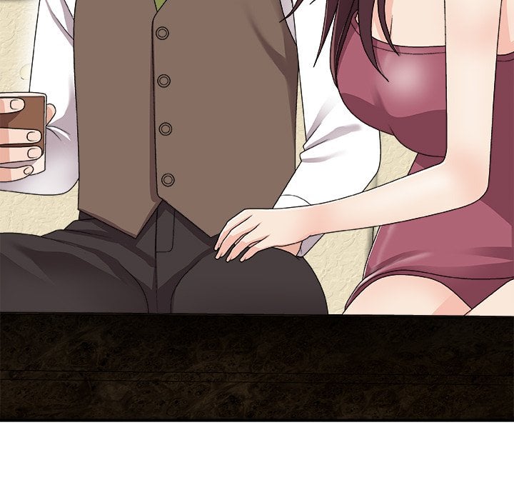 Miss Announcer - Chapter 66 97