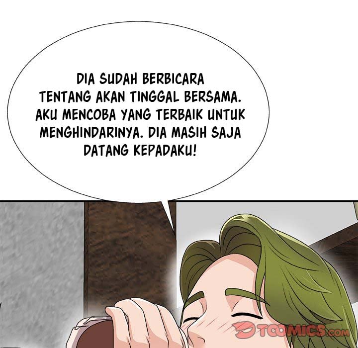 Miss Announcer - Chapter 66 82