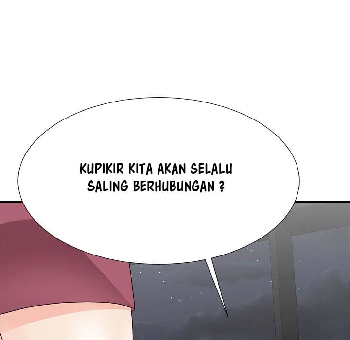 Miss Announcer - Chapter 66 53