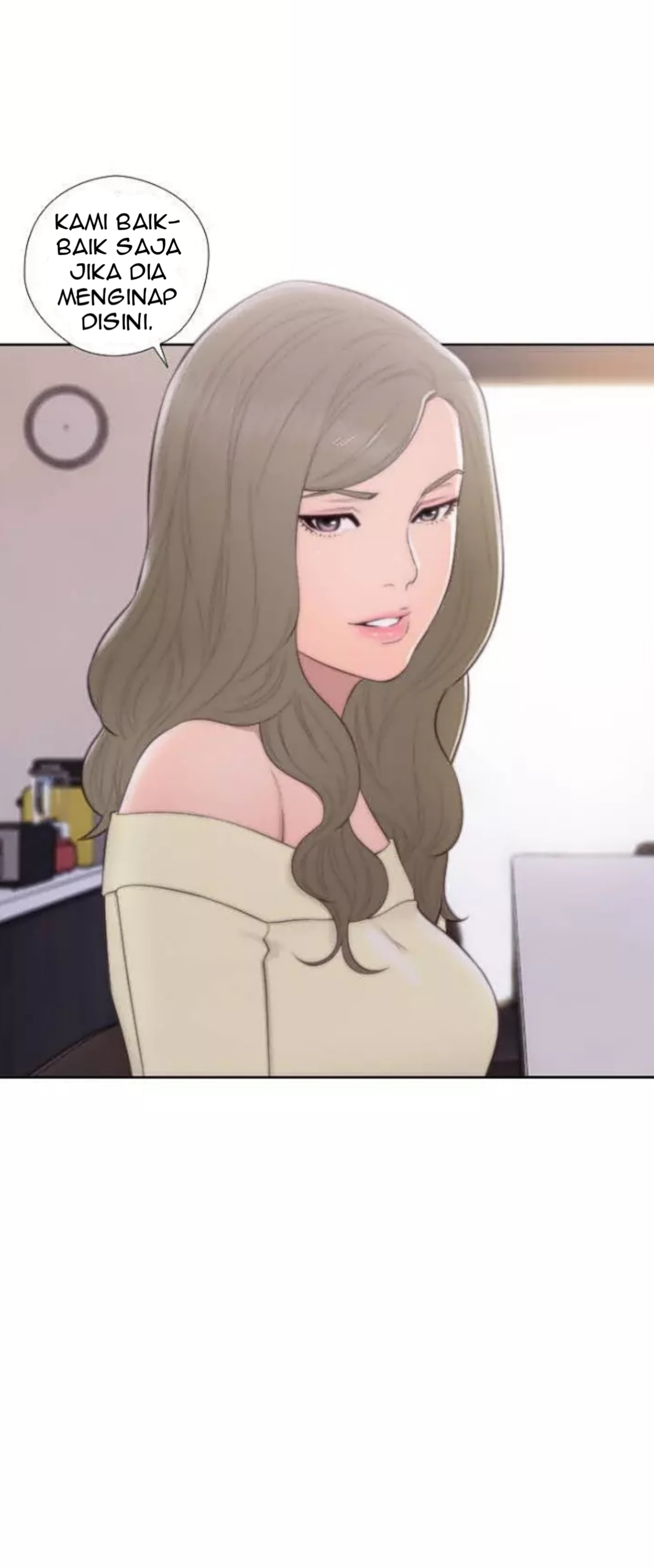 Lust Awakening - Chapter 66 27 Lust Awakening - Chapter 66 27