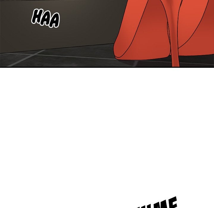 Miss Announcer - Chapter 66 8