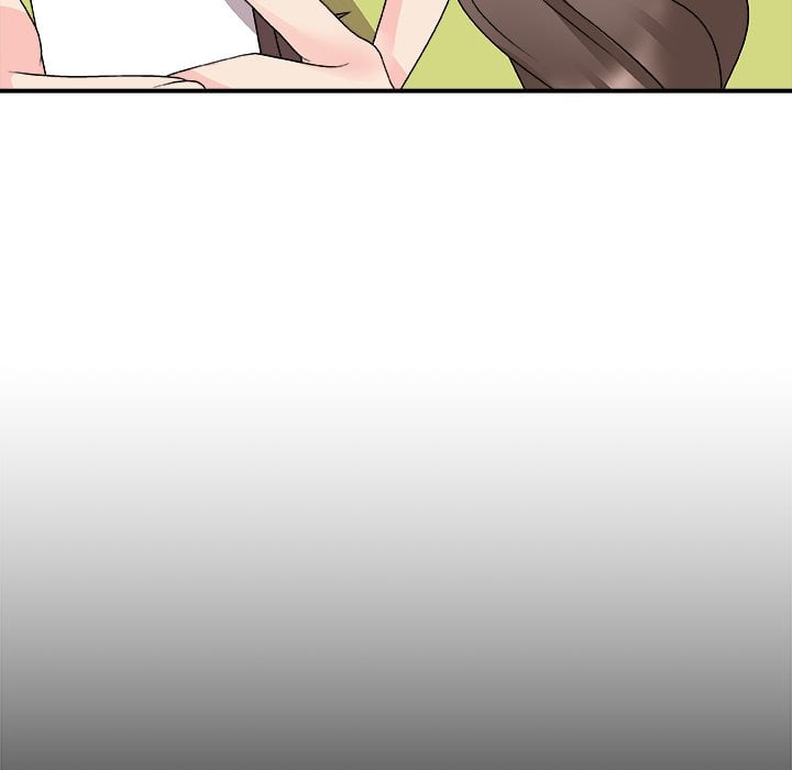 Miss Announcer - Chapter 66 30
