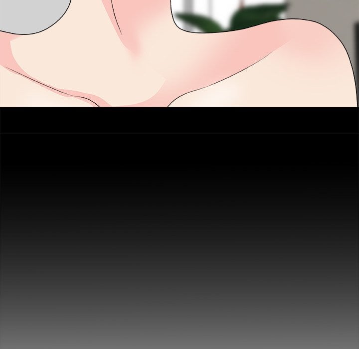 Miss Announcer - Chapter 66 44