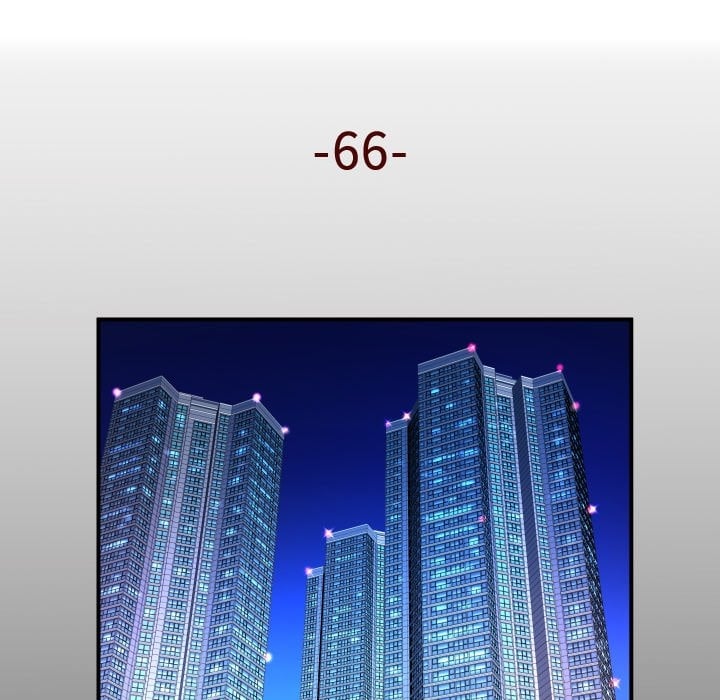 My Aunt - Chapter 66 7