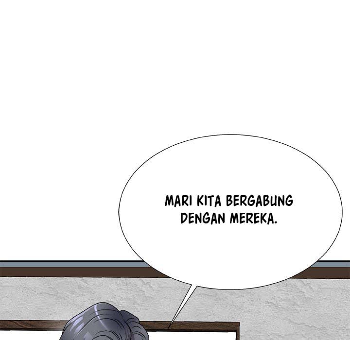 Miss Announcer - Chapter 66 153