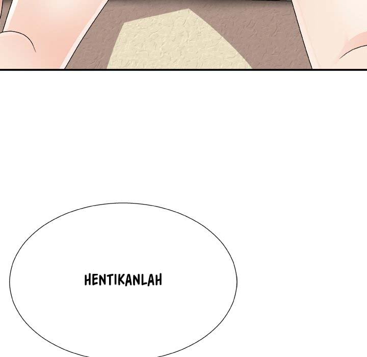 Miss Announcer - Chapter 66 148
